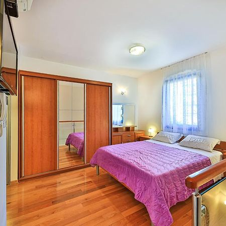 Apartman Toni Apartman Split Kültér fotó