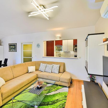 Apartman Toni Apartman Split Kültér fotó
